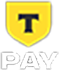 T-Pay